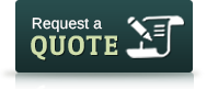 Request a Quote